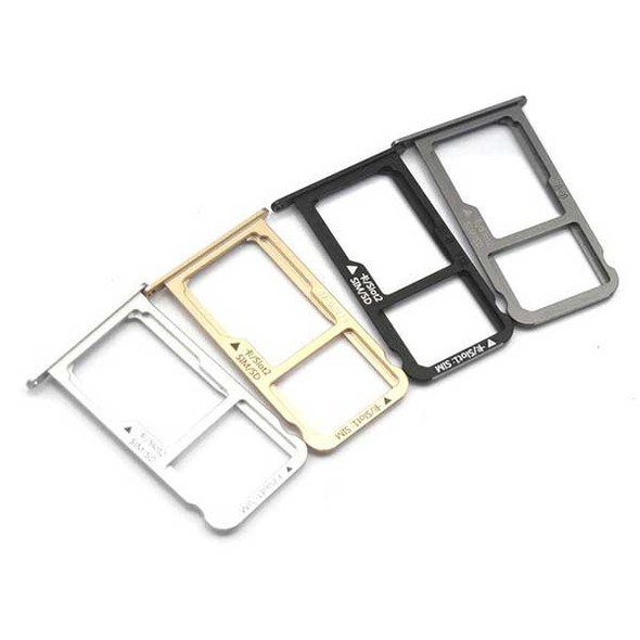 SIM Tray for Huawei Mate 9